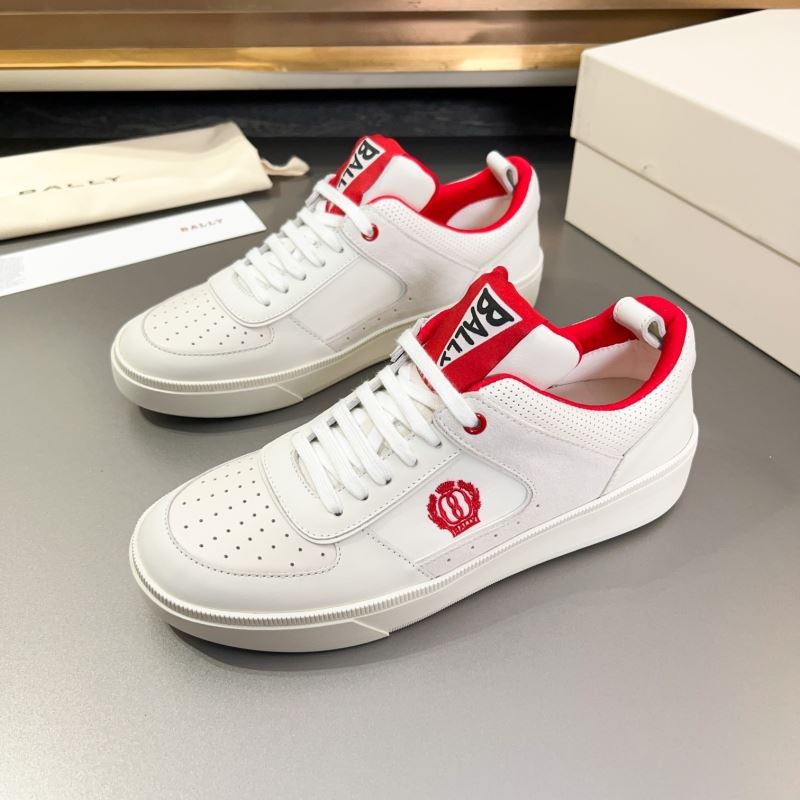 Bally Sneakers